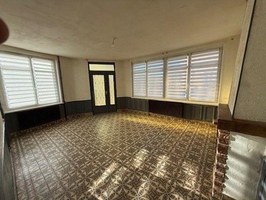 Maison a vendre Hesdin 62140 Pas-de-Calais 114 m2 5 pièces 100398 euros