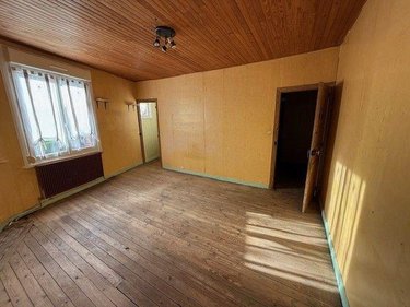 Maison a vendre Hesdin 62140 Pas-de-Calais 114 m2 5 pièces 100398 euros