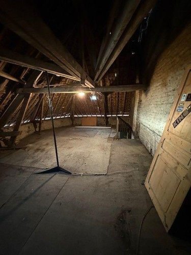 Maison a vendre Hesdin 62140 Pas-de-Calais 114 m2 5 pièces 110700 euros