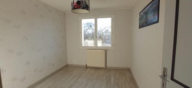 Maison a vendre Humes-Jorquenay 52200 Haute-Marne 100 m2 4 pièces 160000 euros