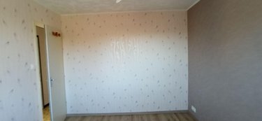 Maison a vendre Humes-Jorquenay 52200 Haute-Marne 100 m2 4 pièces 160000 euros