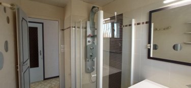 Maison a vendre Humes-Jorquenay 52200 Haute-Marne 100 m2 4 pièces 160000 euros