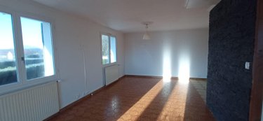 Maison a vendre Humes-Jorquenay 52200 Haute-Marne 100 m2 4 pièces 160000 euros