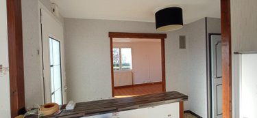 Maison a vendre Humes-Jorquenay 52200 Haute-Marne 100 m2 4 pièces 160000 euros