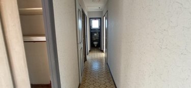 Maison a vendre Humes-Jorquenay 52200 Haute-Marne 100 m2 4 pièces 160000 euros