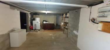 Maison a vendre Humes-Jorquenay 52200 Haute-Marne 100 m2 4 pièces 160000 euros