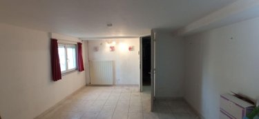 Maison a vendre Humes-Jorquenay 52200 Haute-Marne 100 m2 4 pièces 160000 euros