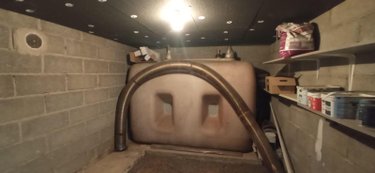 Maison a vendre Humes-Jorquenay 52200 Haute-Marne 100 m2 4 pièces 160000 euros