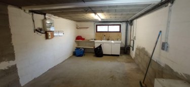 Maison a vendre Humes-Jorquenay 52200 Haute-Marne 100 m2 4 pièces 160000 euros