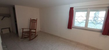 Maison a vendre Humes-Jorquenay 52200 Haute-Marne 100 m2 4 pièces 160000 euros