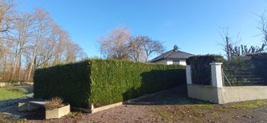 Maison a vendre Humes-Jorquenay 52200 Haute-Marne 100 m2 4 pièces 160000 euros