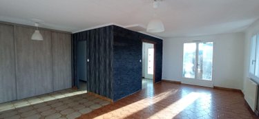 Maison a vendre Humes-Jorquenay 52200 Haute-Marne 100 m2 4 pièces 160000 euros