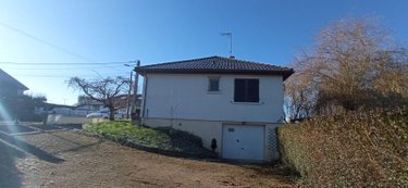 Maison a vendre Humes-Jorquenay 52200 Haute-Marne 100 m2 4 pièces 160000 euros