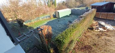 Maison a vendre Humes-Jorquenay 52200 Haute-Marne 100 m2 4 pièces 160000 euros