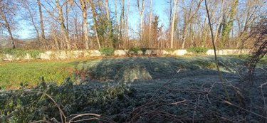 Maison a vendre Humes-Jorquenay 52200 Haute-Marne 100 m2 4 pièces 160000 euros