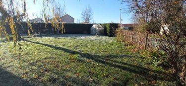 Maison a vendre Humes-Jorquenay 52200 Haute-Marne 100 m2 4 pièces 160000 euros