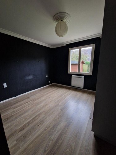 Maison a vendre Châteaugiron 35410 Ille-et-Vilaine 73 m2 3 pièces 237850 euros