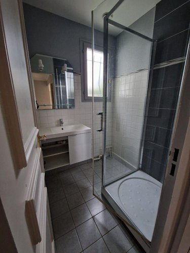 Maison a vendre Châteaugiron 35410 Ille-et-Vilaine 73 m2 3 pièces 237850 euros