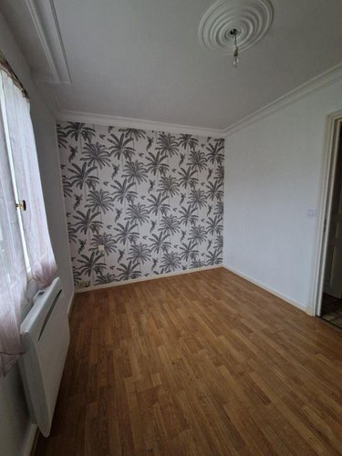 Maison a vendre Châteaugiron 35410 Ille-et-Vilaine 73 m2 3 pièces 237850 euros