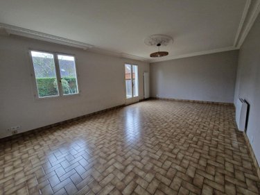 Maison a vendre Châteaugiron 35410 Ille-et-Vilaine 73 m2 3 pièces 237850 euros