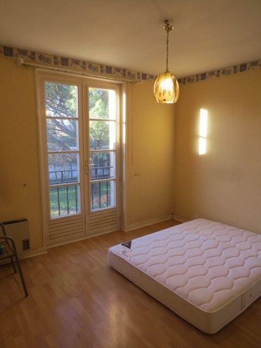 Maison a vendre Sancé 71000 Saône-et-Loire 90 m2 4 pièces 225000 euros