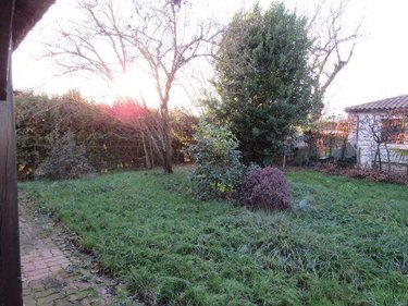 Maison a vendre Sancé 71000 Saône-et-Loire 90 m2 4 pièces 225000 euros