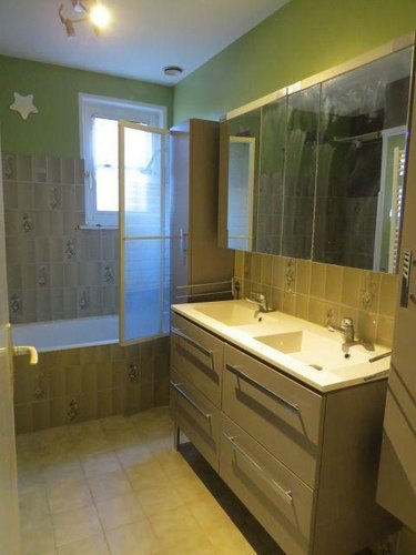 Maison a vendre Sancé 71000 Saône-et-Loire 90 m2 4 pièces 225000 euros