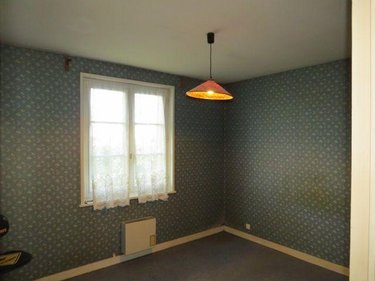 Maison a vendre Sancé 71000 Saône-et-Loire 90 m2 4 pièces 225000 euros