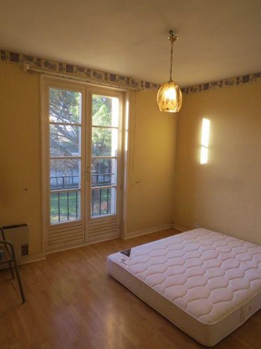 Maison a vendre Sancé 71000 Saône-et-Loire 90 m2 4 pièces 225000 euros