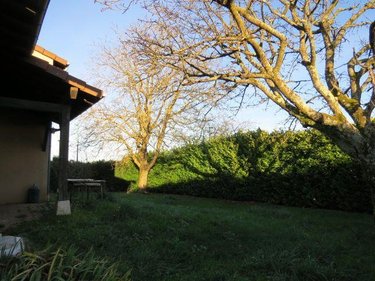 Maison a vendre Sancé 71000 Saône-et-Loire 90 m2 4 pièces 225000 euros