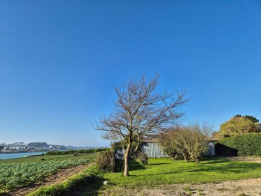 Maison a vendre Saint-Pol-de-Léon 29250 Finistère 127 m2 6 pièces 348000 euros