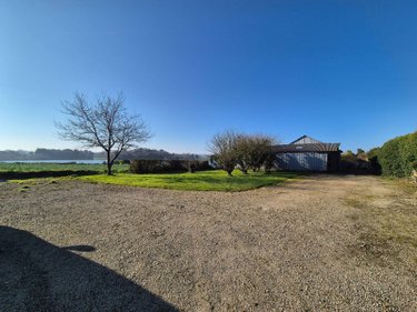 Maison a vendre Saint-Pol-de-Léon 29250 Finistère 127 m2 6 pièces 348000 euros