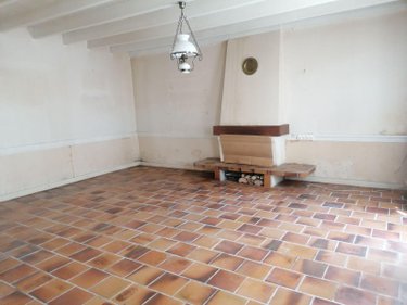 Maison a vendre Andilly 17230 Charente-Maritime 118 m2 8 pièces 280800 euros