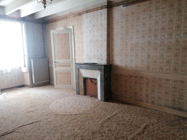 Maison a vendre Andilly 17230 Charente-Maritime 118 m2 8 pièces 280800 euros