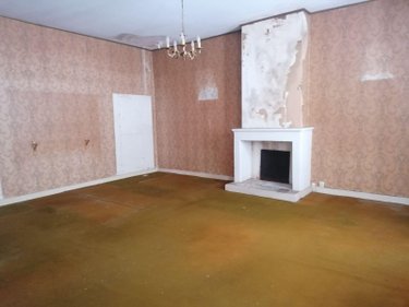 Maison a vendre Andilly 17230 Charente-Maritime 118 m2 8 pièces 280800 euros