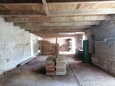 Maison a vendre Andilly 17230 Charente-Maritime 118 m2 8 pièces 280800 euros