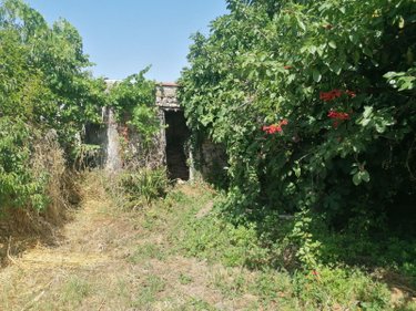 Maison a vendre Andilly 17230 Charente-Maritime 118 m2 8 pièces 280800 euros