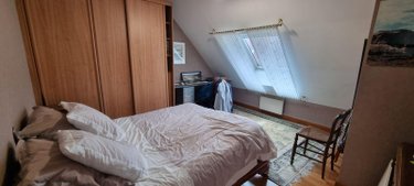 Maison a vendre Coulaines 72190 Sarthe 162 m2 6 pièces 303340 euros