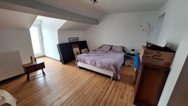 Location maison Alençon 61000 Orne 84 m2 4 pièces 710 euros