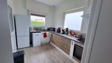 Location maison Alençon 61000 Orne 84 m2 4 pièces 710 euros