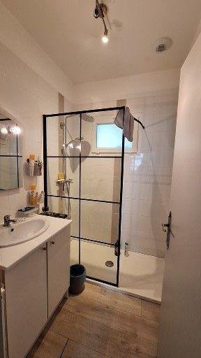 Location maison Alençon 61000 Orne 84 m2 4 pièces 710 euros