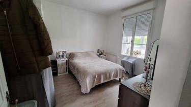 Location maison Alençon 61000 Orne 84 m2 4 pièces 710 euros