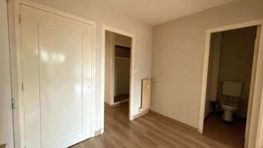 Appartement a vendre Châlons-en-Champagne 51000 Marne 94 m2 5 pièces 119000 euros