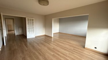 Appartement a vendre Châlons-en-Champagne 51000 Marne 94 m2 5 pièces 119000 euros