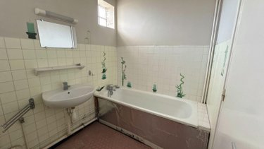 Appartement a vendre Châlons-en-Champagne 51000 Marne 94 m2 5 pièces 119000 euros