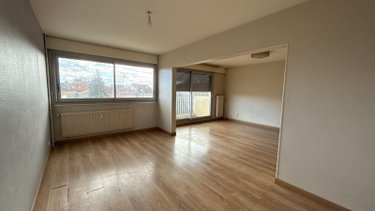 Appartement a vendre Châlons-en-Champagne 51000 Marne 94 m2 5 pièces 119000 euros