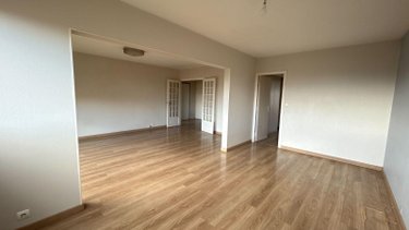 Appartement a vendre Châlons-en-Champagne 51000 Marne 94 m2 5 pièces 119000 euros
