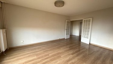 Appartement a vendre Châlons-en-Champagne 51000 Marne 94 m2 5 pièces 119000 euros