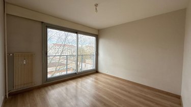 Appartement a vendre Châlons-en-Champagne 51000 Marne 94 m2 5 pièces 119000 euros