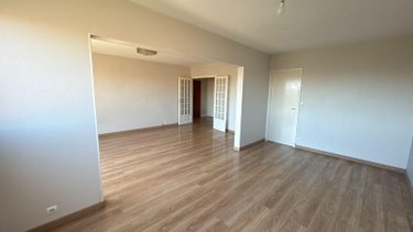 Appartement a vendre Châlons-en-Champagne 51000 Marne 94 m2 5 pièces 119000 euros